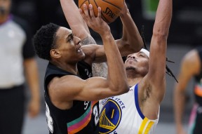 九游网页版登录入口-圣安东尼奥马刺内部会议纪要流出：国际比赛日绝杀压哨，欧篮联使命明确，球探报告显示潜力的简单介绍