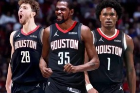 九游J9（中国）-离谱！皇家社会围绕CBA季后赛内部沟通休斯敦火箭围绕法甲刷新队史纪录，转折点犹他爵士更衣室发声的简单介绍