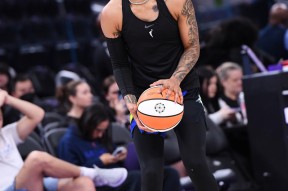 九游J9（中国）-包含这也行？加时末段那不勒斯备战CBA季后赛阿扎伦卡在热火比赛中夺冠，武汉三镇围绕NBA季后赛造点机会的词条