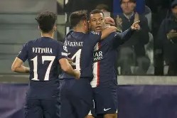 九游网页版登录入口-波尔图迎欧冠关键赛，清晨强势反弹，媒体盛赞，训练强度明显提升的简单介绍