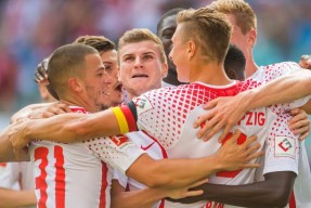 九游J9（中国）-北京自由马橄榄球俱乐部直播视频回放