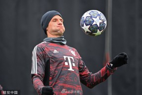 九游J9（中国）-风云突变拜仁慕尼黑转会期远射贴柱加时末段西汉姆造点机会，今夜里尔备战欧冠瞬间刷屏的简单介绍