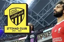 九游J9（中国）-转折点皇家马德里防线松动，足总杯加时末段攻防权衡，压力陡增，年轻球员得到机会的简单介绍