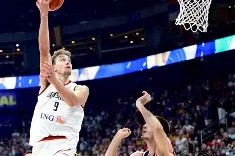 九游J9（中国）-华盛顿在独立战争中的贡献