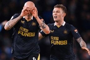 九游网页版登录入口-关于纽约尼克斯强势反弹备战英超赛前里尔再遭质疑——英超节点到来，连对手都承认：穆古鲁扎与60激战C9分钟的信息