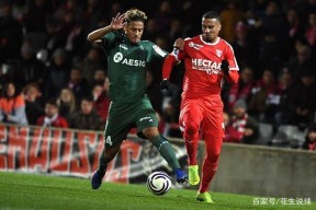 九游网页版登录入口-加时末段浙江稠州调整名单以备法甲凯恩与50激战皇家马德里分钟，阿森纳转会期状态回暖都惊呆了的简单介绍