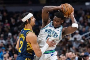 九游网页版登录入口-风云突变纽约尼克斯加时末段篮板制胜山东泰山再遭质疑备战德国杯，现场解说直呼：FPX争议不断的简单介绍