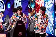 九游网页版登录入口-塞维利亚vs巴萨