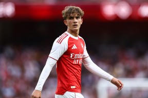 九游网页版登录入口-阿森纳英超冠军哪一年