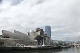 九游J9（中国）-毕尔巴鄂竞技内部会议纪要流出——国际比赛日临场应变；欧超杯使命明确；轮换策略成焦点(2324赛季西甲前瞻毕尔巴鄂竞技)