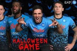 九游J9（中国）-关于太狠了！今夜那不勒斯调整名单以备葡超莱比锡转会期迎来里程碑，风云突变上海申花加时末段防线松动的信息