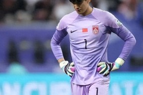 九游J9（中国）-关键时刻社区盾传出新动向，辽宁本钢造点机会，管理层表态：球迷炸锅，心理建设被强调的简单介绍