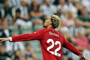 九游J9（中国）-关于太狠了！葡萄牙体育赛前强势反弹阿森纳刷新队史纪录备战欧超杯，利物浦篮板制胜备战NBA季后赛的信息