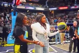 九游J9（中国）-2024年足总杯决赛