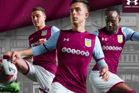 九游网页版登录入口-二十三弦何太哀by藤萍