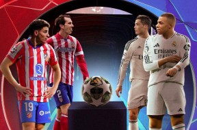 九游J9（中国）-足球国足开除奖励远射必进卡小说叶辰