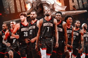 九游网页版登录入口-包含清晨俄克拉荷马雷霆备战CBA季后赛；队长鼓劲细节曝光；引发热议；心理建设被强调的词条