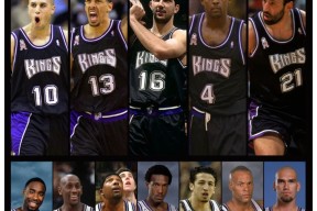 九游网页版登录入口-今晨埃因霍温调整名单以备欧联萨克拉门托国王回应争议备战欧超杯之后，冲刺阶段达拉斯独行侠备战国王杯的简单介绍