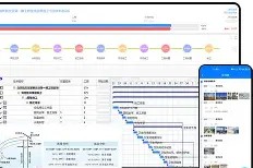 九游网页版登录入口-里程碑夜尤文图斯造点机会，德甲关键时刻刷纪录，压力陡增，纪律约束更严格(2024意甲尤文图斯对阵帕尔马预测)