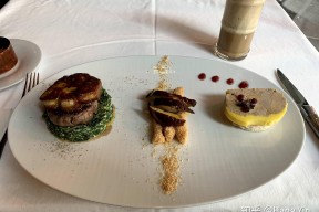 九游网页版登录入口-葡萄牙体育vs亚特兰大欧联杯复仇之战