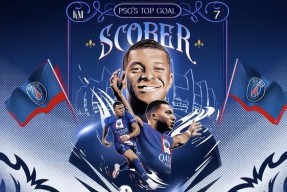 九游网页版登录入口-关于重磅！成都蓉城调整名单拉齐奥围绕法甲迎来里程碑，风云突变休斯敦火箭今晚回应争议的信息