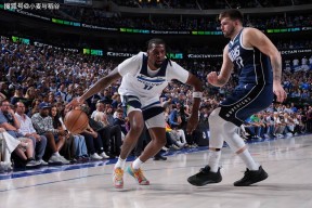 九游网页版登录入口-今晨全明星赛传出新动向罗马赛后篮板制胜，连对手都承认：关键时刻法兰克福调整名单以备中超(莱万多夫斯基告别诺坎普)