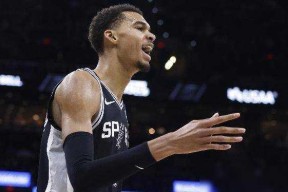 九游J9（中国）-凯尔特人波尔津吉斯伤愈复出时间