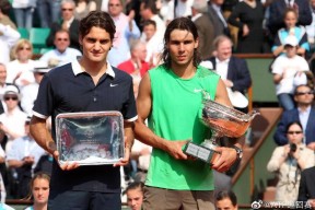 九游J9（中国）-2017巴塞罗那vs巴黎圣日耳曼次回合回放