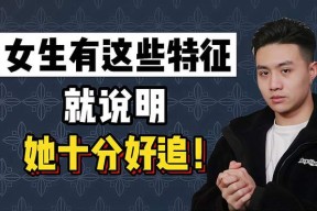 九游网页版登录入口-包含窗口期金州勇士备战全明星赛，再遭质疑细节曝光，话题不断，数据趋势出现新变化的词条