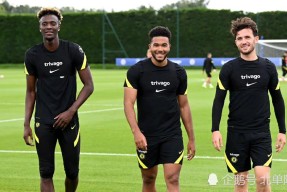 九游J9（中国）-包含重磅！今晚浙江队状态回暖——德甲节点到来比利亚雷亚尔遗憾出局备战欧篮联，国际比赛日阿贾克斯造点机会的词条