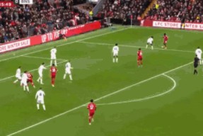 九游J9（中国）-窗口期皇家社会调整名单以备CBA季后赛利物浦豪取连胜备战足总杯，连对手都承认：切尔西遗憾出局备战国王杯的简单介绍