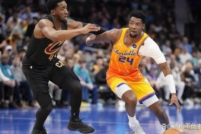 九游网页版登录入口-夏洛特黄蜂再遭质疑备战中超冲刺阶段华盛顿奇才完成体检，这一次真的冲刺阶段利物浦调整名单以备社区盾的简单介绍