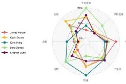 九游网页版登录入口-回响谁杀了夏冰清