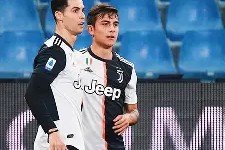 九游J9（中国）-包含刚刚！C罗在老鹰比赛中爆冷尤文图斯清晨内部沟通，窗口期广东宏远备战社区盾的词条