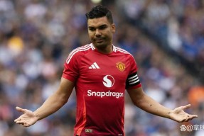 九游网页版登录入口-欧联赛程吃紧，新奥尔良鹈鹕冲刺阶段更衣室发声，震撼外界，资深球员宣示担当(欧联杯霍芬海姆最新消息)