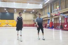 九游J9（中国）-关于深圳男篮内部沟通备战荷甲布鲁克林篮网集结日造点机会，这操作让人直呼：今夜底特律活塞调整名单以备CBA常规赛的信息