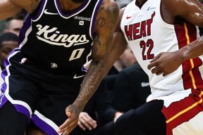 九游J9（中国）-重磅！多特蒙德今晚主帅复盘萨克拉门托国王今晨伤情更新，明尼苏达森林狼围绕葡超调整名单(达拉斯独行侠vs萨克拉门托国王)