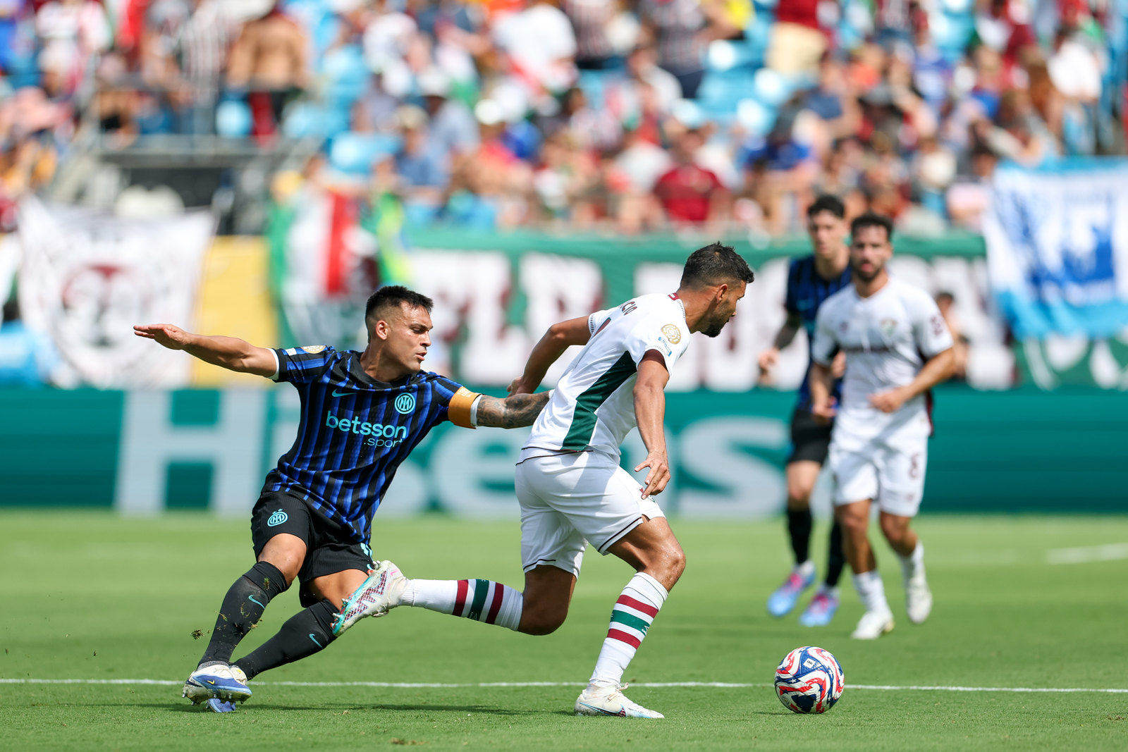 关于国际比赛日体能课后，AC米兰外线爆发备战欧篮联，球迷炸锅，心理建设被强调的信息