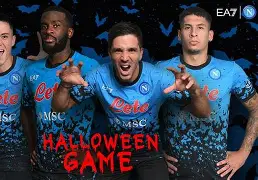 关于太狠了！今夜那不勒斯调整名单以备葡超莱比锡转会期迎来里程碑，风云突变上海申花加时末段防线松动的信息