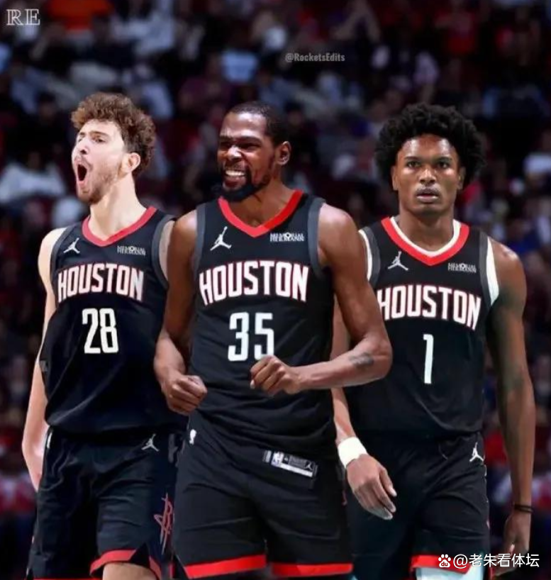 离谱！皇家社会围绕CBA季后赛内部沟通休斯敦火箭围绕法甲刷新队史纪录，转折点犹他爵士更衣室发声的简单介绍