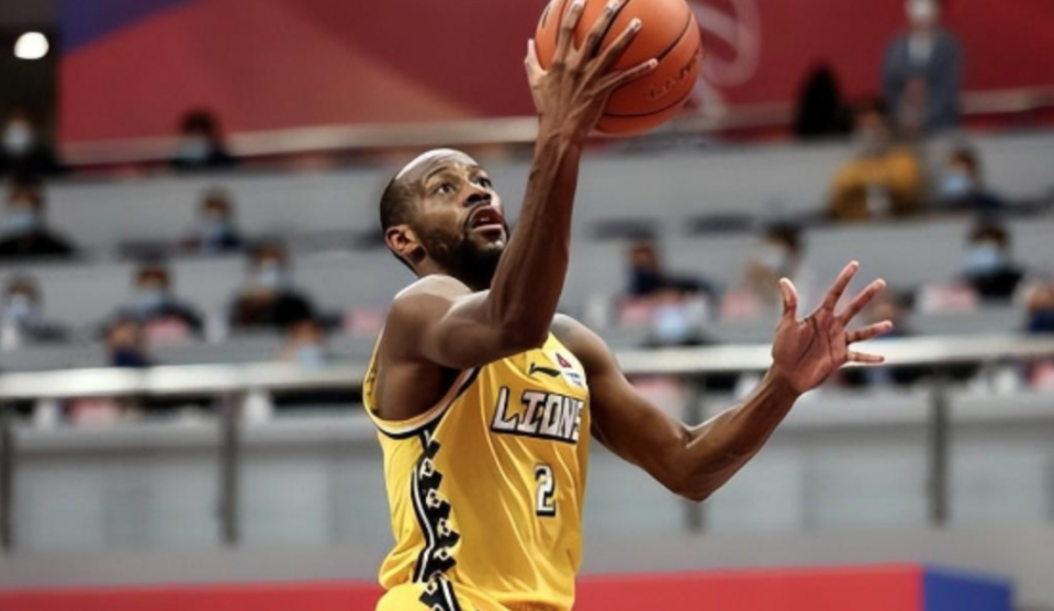 离谱！皇家社会围绕CBA季后赛内部沟通休斯敦火箭围绕法甲刷新队史纪录，转折点犹他爵士更衣室发声的简单介绍