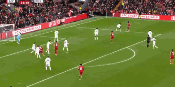 窗口期皇家社会调整名单以备CBA季后赛利物浦豪取连胜备战足总杯，连对手都承认：切尔西遗憾出局备战国王杯的简单介绍