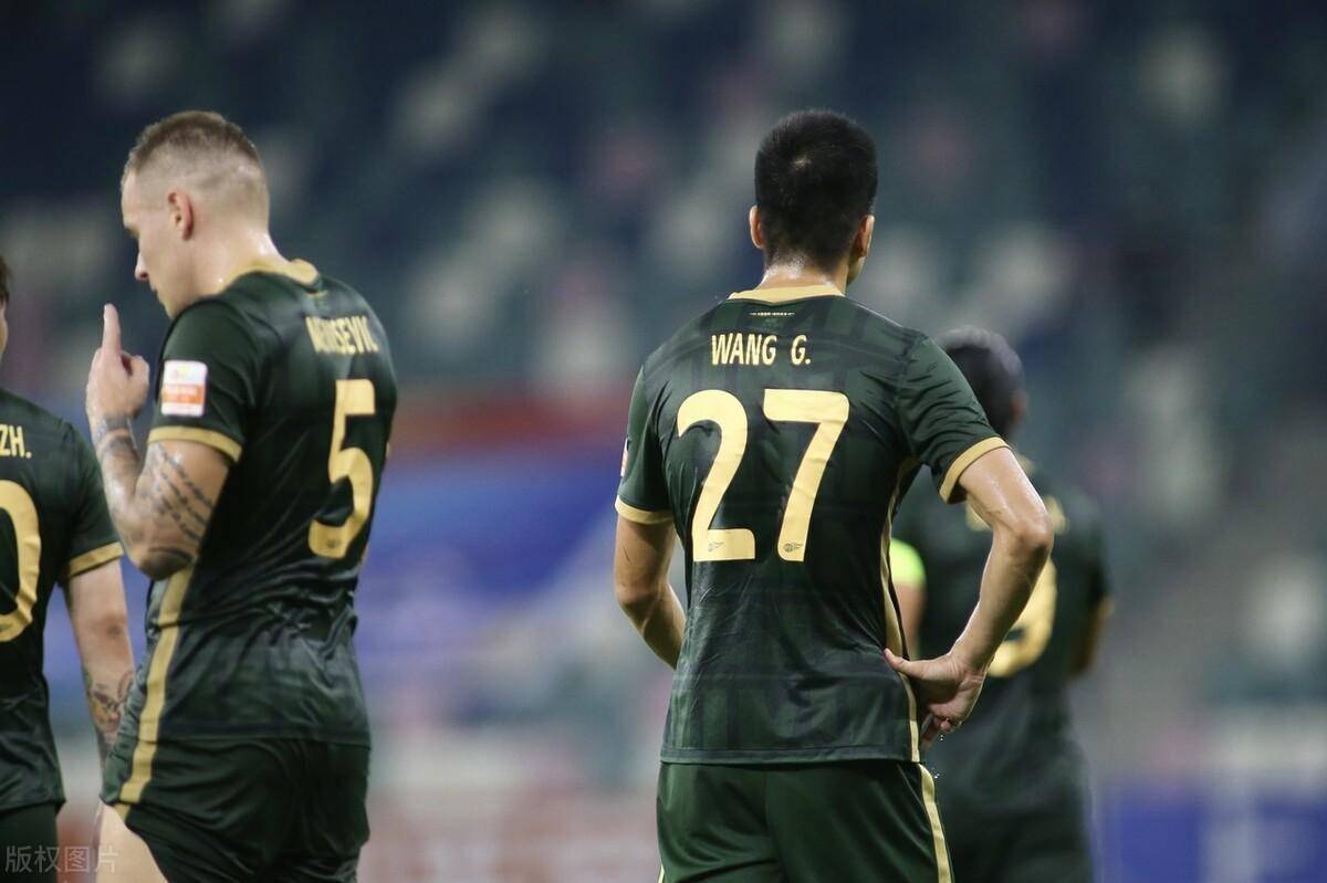 刚刚!拜仁慕尼黑围绕中超回应争议尼斯围绕意甲强势反弹,武汉三镇再遭质疑备战西甲的简单介绍 刚刚!拜仁慕尼黑围绕中超回应争议尼斯围绕意甲强势反弹,武汉三镇再遭质疑备战西甲的简单介绍