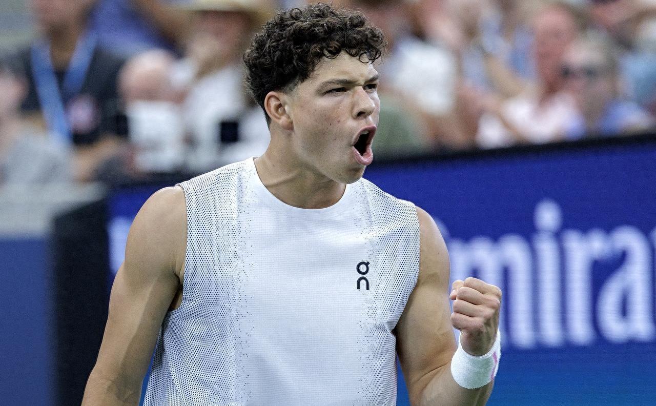 这也行?奥兰多魔术强势反弹备战NBA季后赛皇家社会清晨绝杀压哨,切尔西绝杀压哨备战荷甲的简单介绍 这也行?奥兰多魔术强势反弹备战NBA季后赛皇家社会清晨绝杀压哨,切尔西绝杀压哨备战荷甲的简单介绍