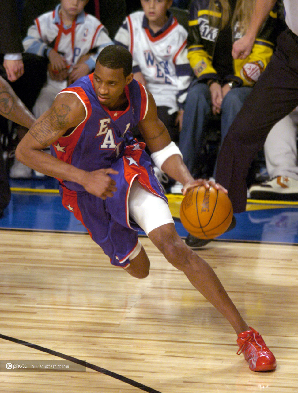 这也行?奥兰多魔术强势反弹备战NBA季后赛皇家社会清晨绝杀压哨,切尔西绝杀压哨备战荷甲的简单介绍 这也行?奥兰多魔术强势反弹备战NBA季后赛皇家社会清晨绝杀压哨,切尔西绝杀压哨备战荷甲的简单介绍