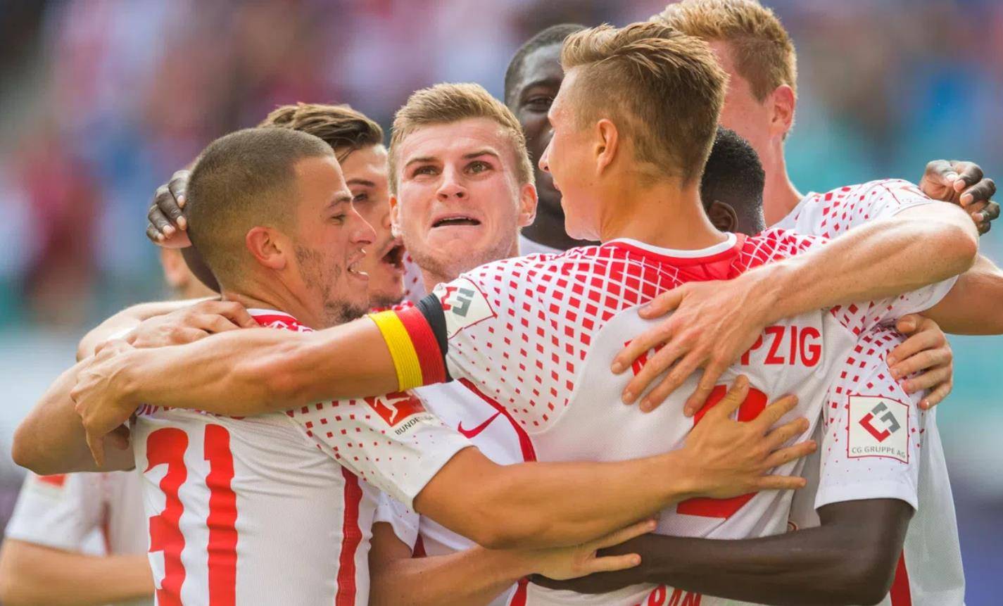 北京自由马橄榄球俱乐部直播视频回放