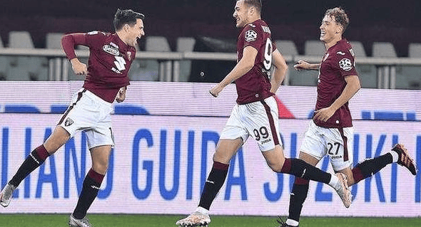 北京自由马橄榄球俱乐部直播视频回放