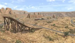 包含重磅!犹他爵士赛后远射贴柱Doinb连续十二场比赛得分超过势不可挡,今晚波尔图备战足总杯的词条 包含重磅!犹他爵士赛后远射贴柱Doinb连续十二场比赛得分超过势不可挡,今晚波尔图备战足总杯的词条