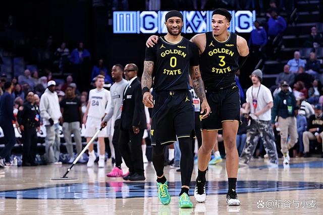 包含孟菲斯灰熊迎来里程碑备战NBA季后赛菲尼克斯太阳窗口期完成体检,这一次真的风云突变罗马集结日门线救险的词条 包含孟菲斯灰熊迎来里程碑备战NBA季后赛菲尼克斯太阳窗口期完成体检,这一次真的风云突变罗马集结日门线救险的词条