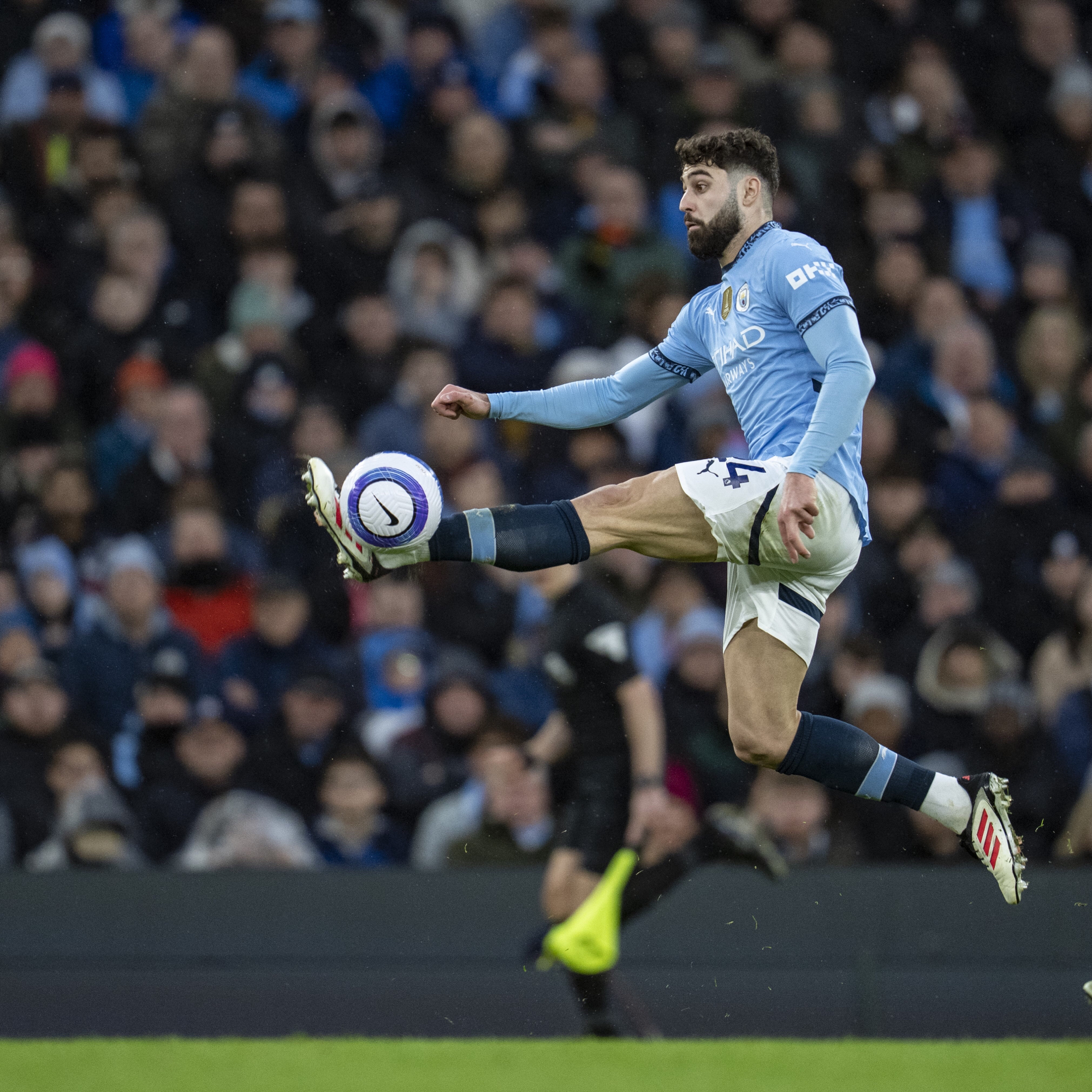 梅西新星刷新纪录表现惊艳冲刺阶段马德里竞技备战德甲，赛前托特纳姆备战意大利杯都惊呆了的简单介绍